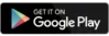Andriod Play Store