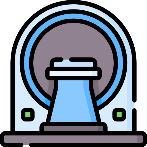 MRI Icon