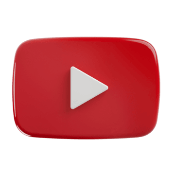 Youtube icon