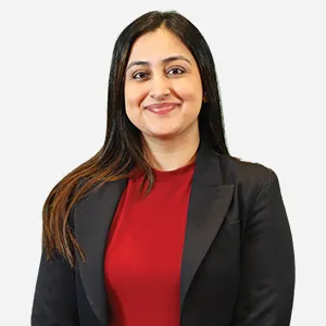 Dr.Zainab Vora