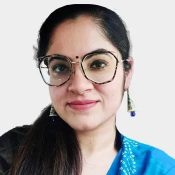 Dr Siddhi
